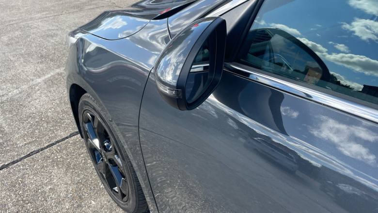 Kia Ceed 1.0T GDi ISG 3 5dr Petrol Hatchback